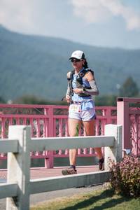 BIB: 
                            <button type="button" onclick="openModal(27162512)" class="btn btn-primary btn-sm float-right btn-popup" data-toggle="modal" data-target=".modal-high-quality">
                        <i class="fas fa-shopping-cart"></i> Add to Cart
                    </button>
                                            <button type="button" onclick="isThisMe(27162512, true)" class="btn btn-success btn-sm float-right btn-popup btn-isme hidden" data-toggle="tooltip" data-placement="bottom" title="นี่คือรูปของคุณใช่ไหม คลิกที่นี่เพื่อเอาเข้าอัลบั้ม">
                        <i class="fas fa-plus"></i> Add to album
                    </button>
                    <button type="button" onclick="isThisMe(27162512, false)" class="btn btn-warning btn-sm float-right btn-popup btn-isnotme hidden">
                        <i class="fas fa-ban"></i> Remove from album
                    </button>